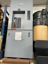ZENITH 400amp Generator Sets | Penncon Management, LLC (1)