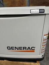 2019 GENERAC HOME STANDBY Generator Sets | Penncon Management, LLC (2)