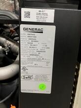 2019 GENERAC HOME STANDBY Generator Sets | Penncon Management, LLC (3)