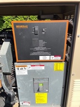 2007 GENERAC 60kw Generator Sets | Penncon Management, LLC (8)