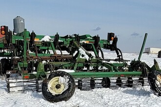 Great plains 5300A Agriculture Equipment | Penncon Management, LLC (10)