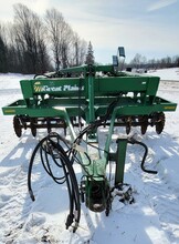 Great plains 5300A Agriculture Equipment | Penncon Management, LLC (20)