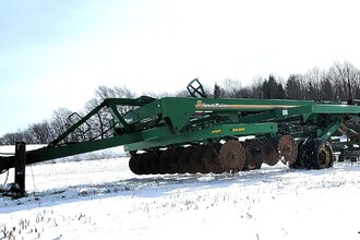 Great plains 5300A Agriculture Equipment | Penncon Management, LLC (1)