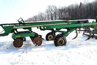 Great plains 5300A Agriculture Equipment | Penncon Management, LLC (4)