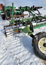 Great plains 5300A Agriculture Equipment | Penncon Management, LLC (36)