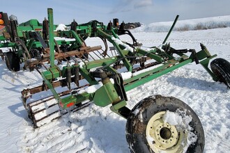 Great plains 5300A Agriculture Equipment | Penncon Management, LLC (38)