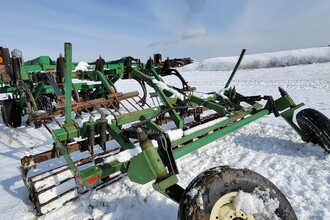 Great plains 5300A Agriculture Equipment | Penncon Management, LLC (40)