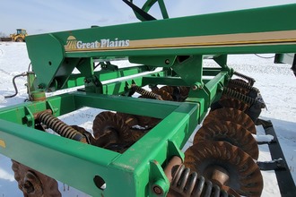 Great plains 5300A Agriculture Equipment | Penncon Management, LLC (44)