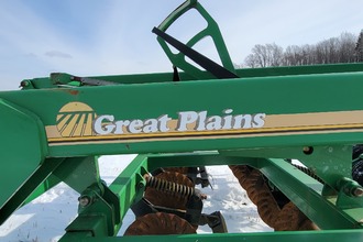 Great plains 5300A Agriculture Equipment | Penncon Management, LLC (50)