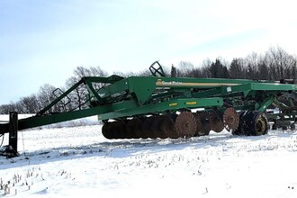 Great plains 5300A Agriculture Equipment | Penncon Management, LLC (51)