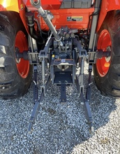 2020 KUBOTA M7060 Tractor | Penncon Management, LLC (6)