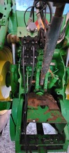 1997 JOHN DEERE 8400 Tractor | Penncon Management, LLC (6)