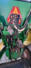 1997 JOHN DEERE 8400 Tractor | Penncon Management, LLC (9)