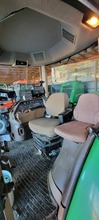 1997 JOHN DEERE 8400 Tractor | Penncon Management, LLC (18)