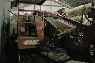FMC 5500T Harvesters | Penncon Management, LLC (10)