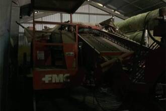 FMC 5500T Harvesters | Penncon Management, LLC (28)