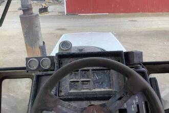 J I CASE 4490 Tractors | Penncon Management, LLC (12)